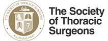 The Society of Thoracic Surgeons